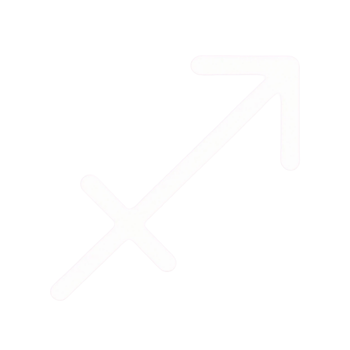 Sagittarius collection hero