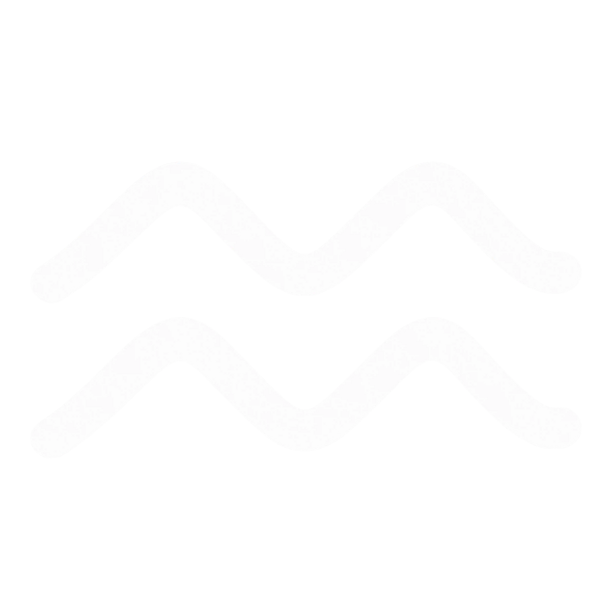 Aquarius