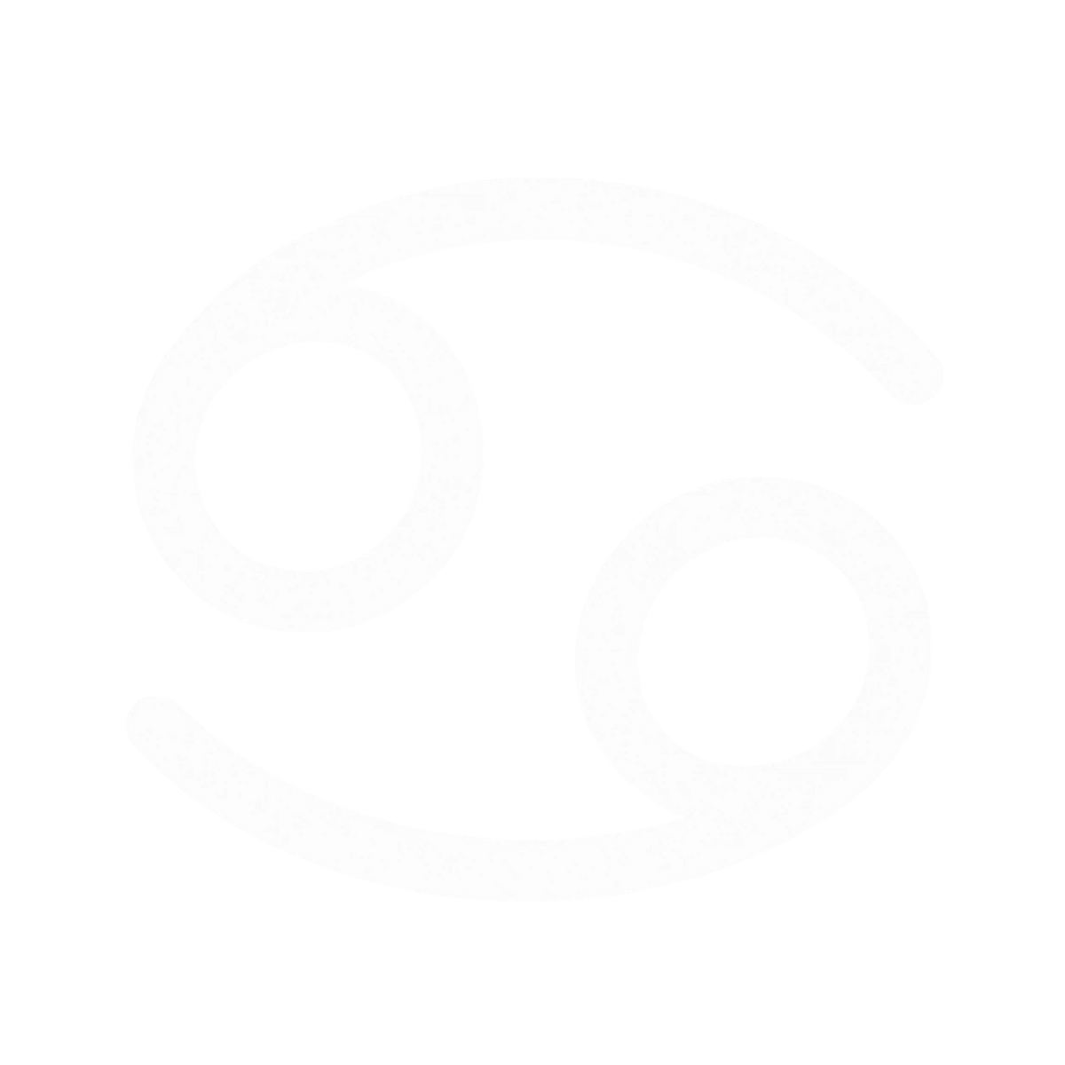 Cancer