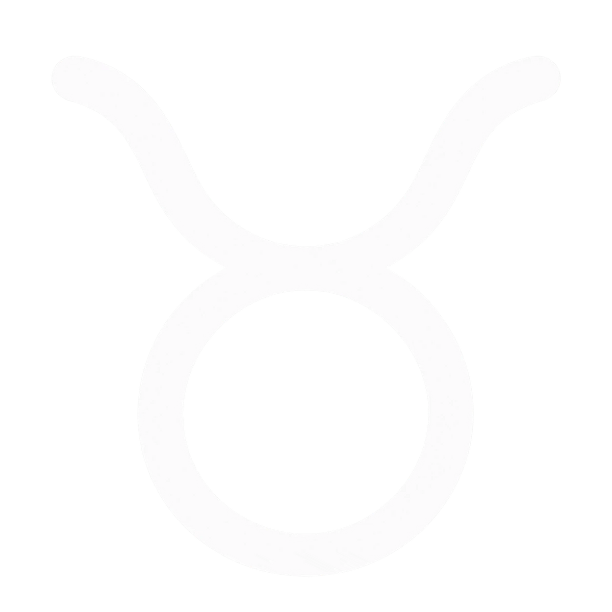 Taurus collection hero