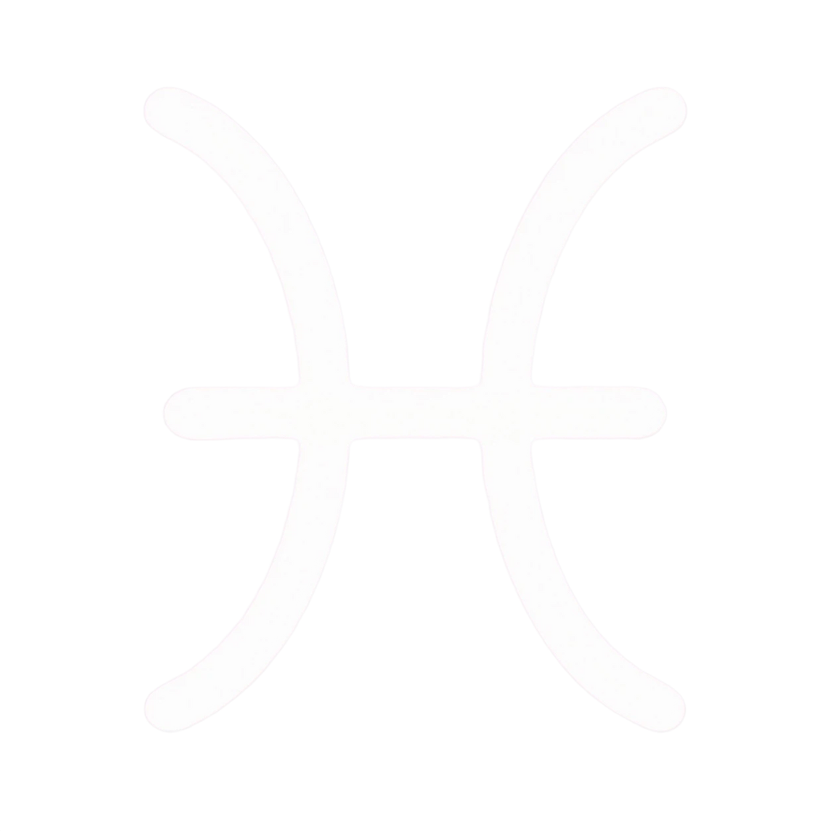 Pisces collection hero